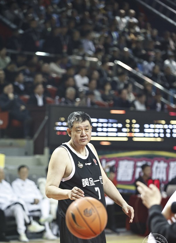 开云体育下载-吉林东北虎赢得重要比赛，球队信心高涨的简单介绍