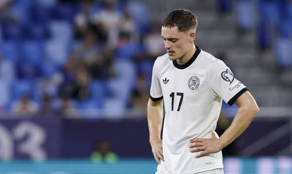 开云体育平台APP-立陶宛队遭遇败绩，欧预赛前途不容乐观的简单介绍