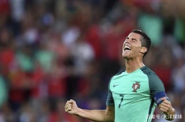 立陶宛队遭遇败绩，欧预赛前途不容乐观的简单介绍