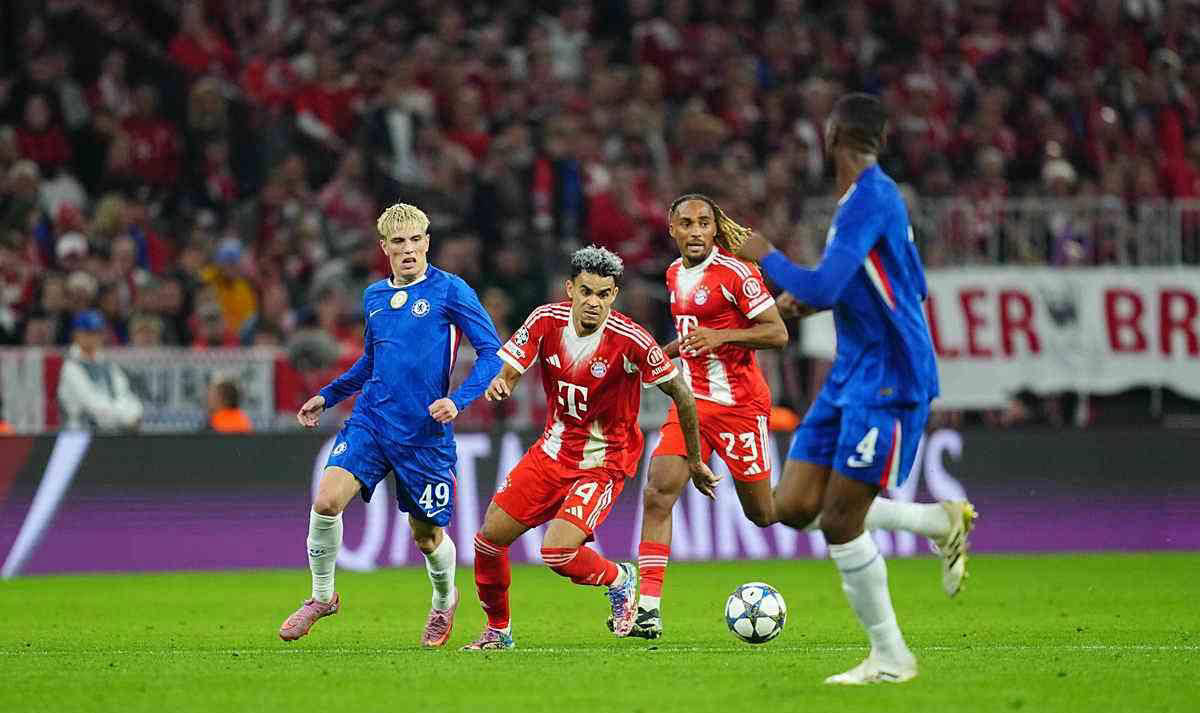 马赛队主场不敌对手，遭遇失利的简单介绍