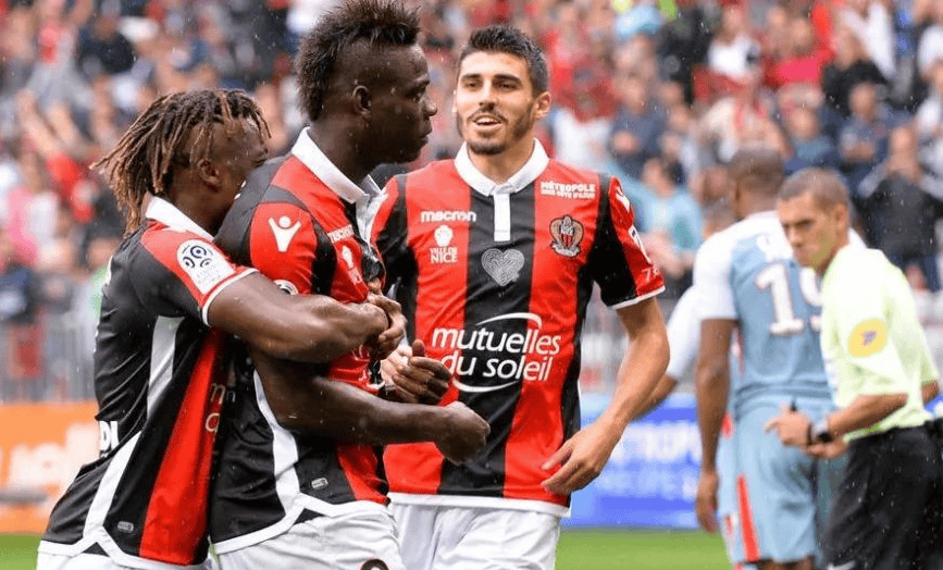 开云体育APP下载-包含斯特拉斯堡客场不敌利摩日，遭遇失利的词条