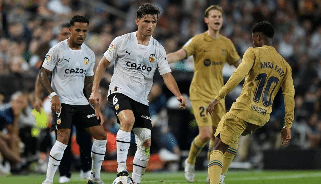 开云体育入口-包含德国横扫墨西哥,卡瓦哈尔点燃赛场的词条