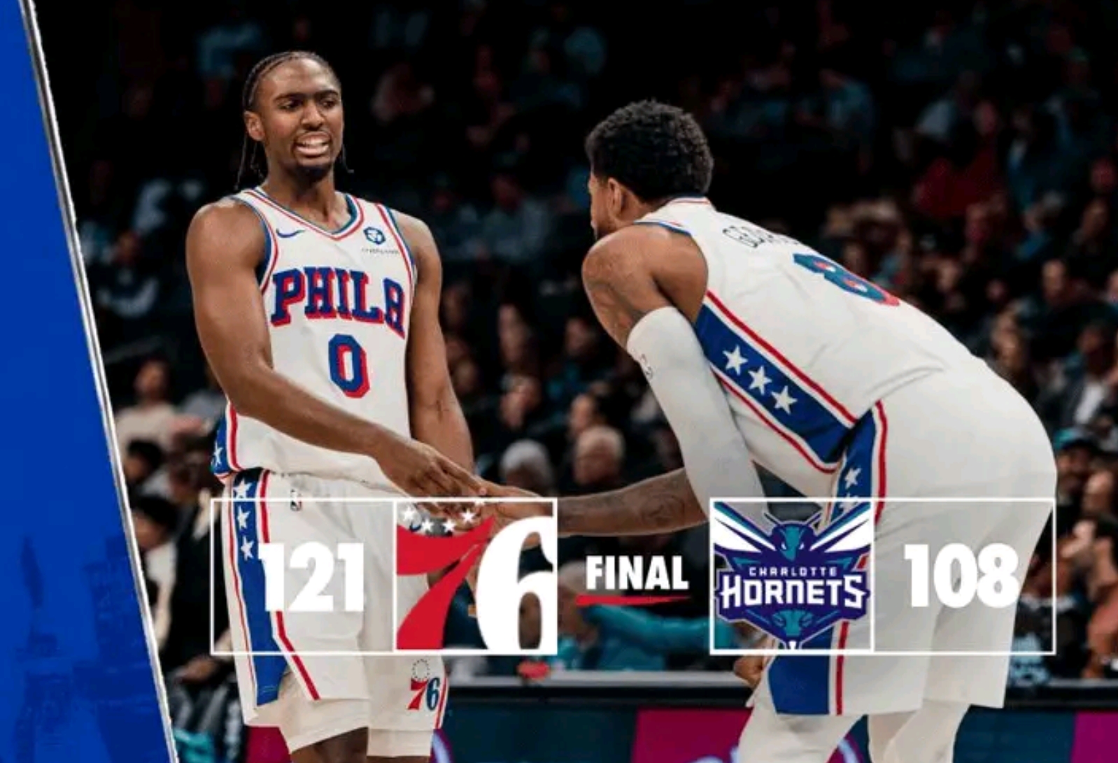 开云体育官网-美国男篮险胜马刺，乔治高光表现的简单介绍