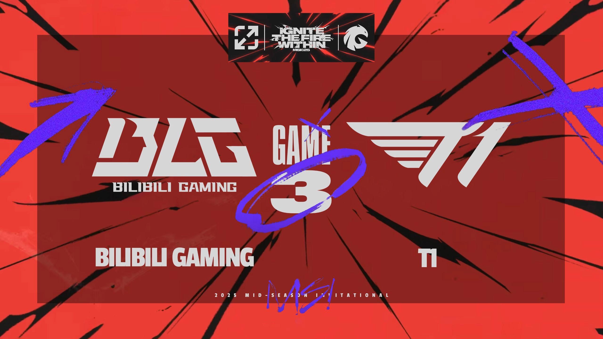 开云体育平台APP-JDG鏖战100T，Ssumday关键制胜的简单介绍