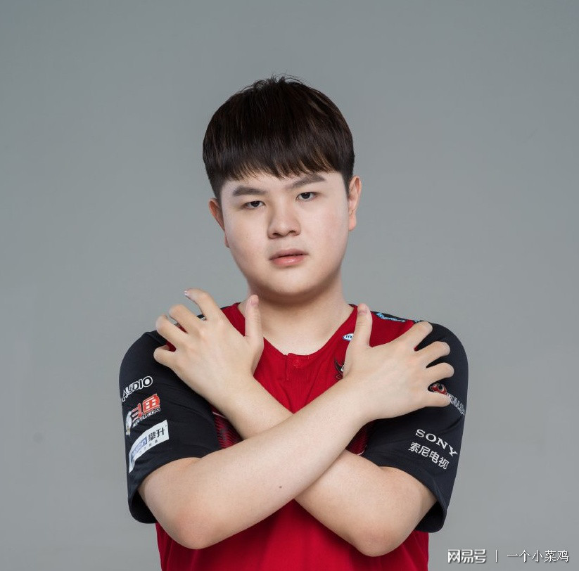 JDG鏖战100T，Ssumday关键制胜的简单介绍