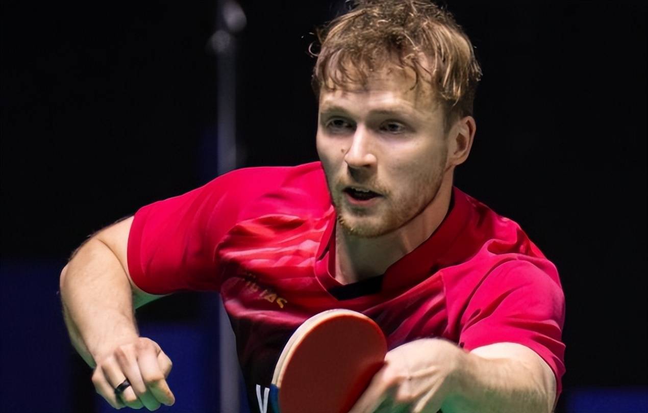 开云体育下载-德国队险胜奥地利队，梁靖崑点燃赛场的简单介绍