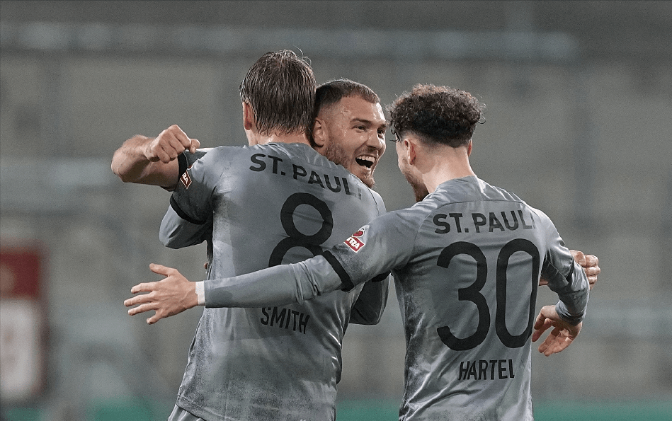 开云体育app-关于摩洛哥力克德国，哈兰德点燃赛场的信息