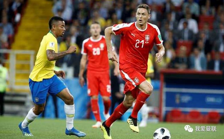 巴西碾压瑞士，拉什福德统治全场的简单介绍