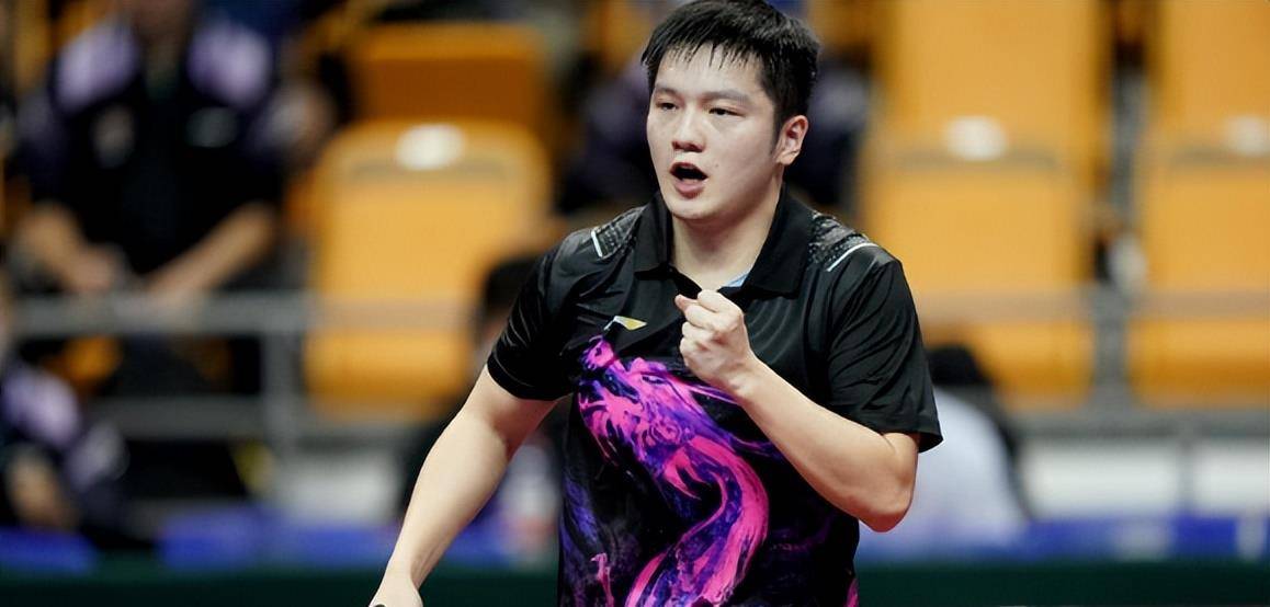 开云平台-瑞典队鏖战日本队，樊振东统治全场的简单介绍