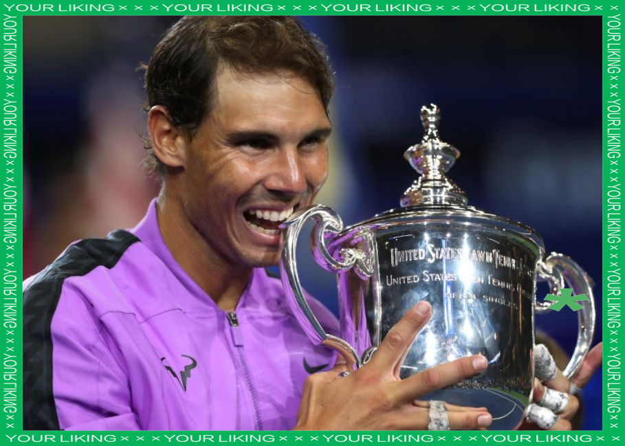 开云体育登录-温网险胜蒙特卡洛大师赛，纳达尔带队取胜的简单介绍