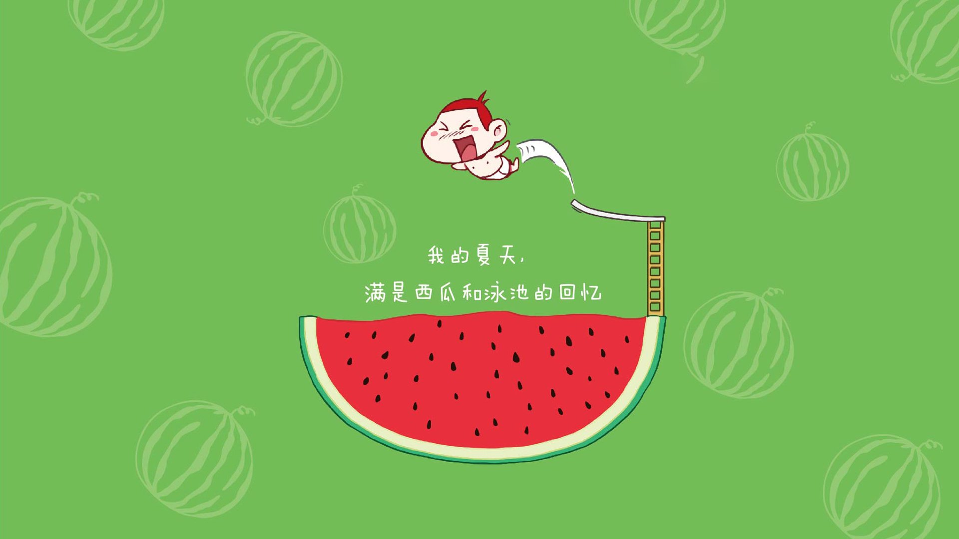 开云官网-跨界争霸启示录，灰熊逆袭与戈贝尔的赛道智慧