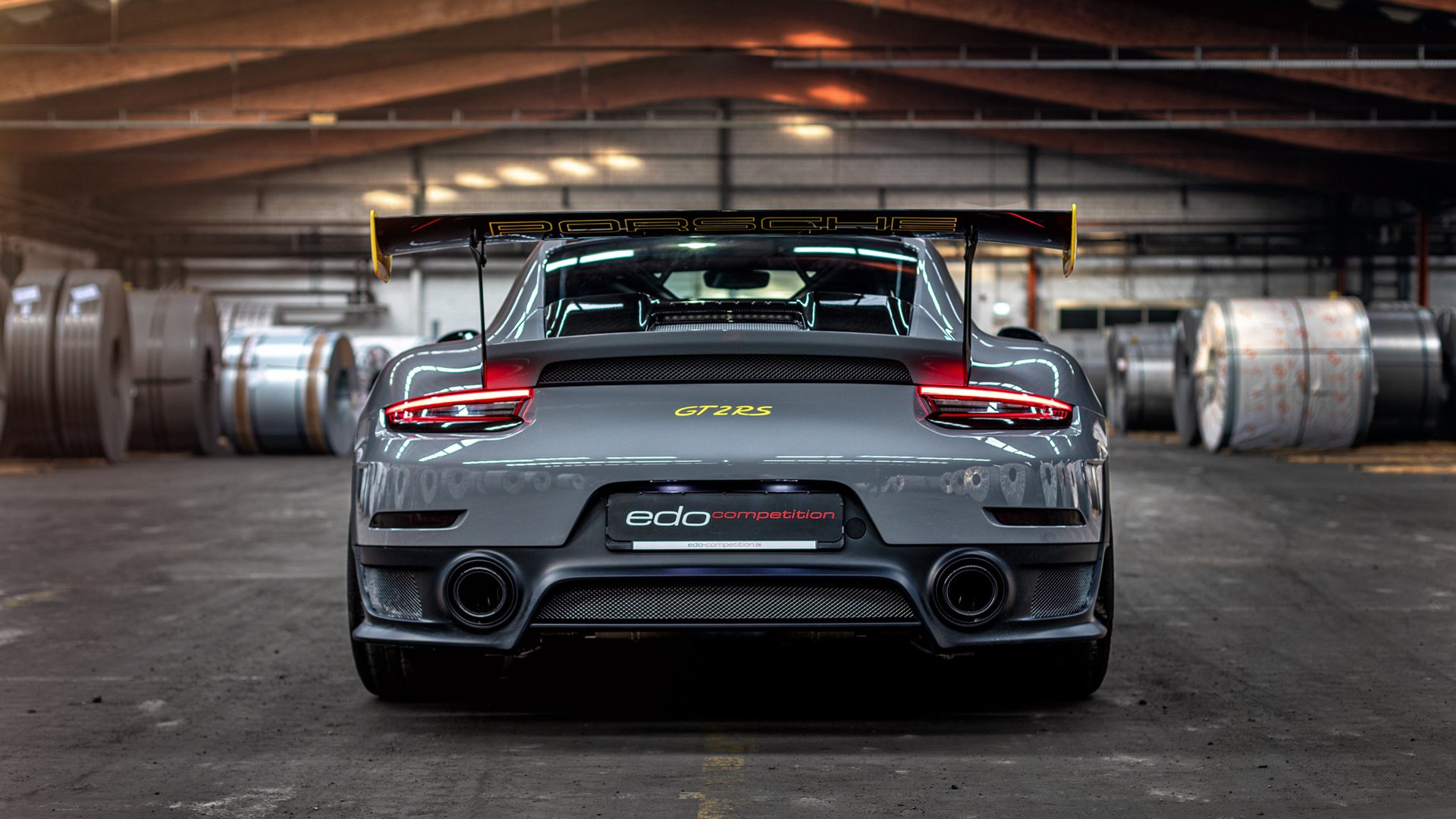 从拉各斯到布宜诺斯艾利斯，当尼日利亚的野性足球碰撞阿根廷的探戈，贝林厄姆如何成为新时代的扛旗者