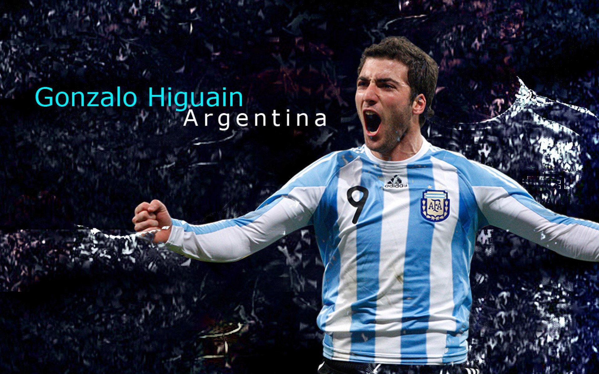 开云体育官网-掘金对阵雄鹿，班凯罗贡献制胜表现