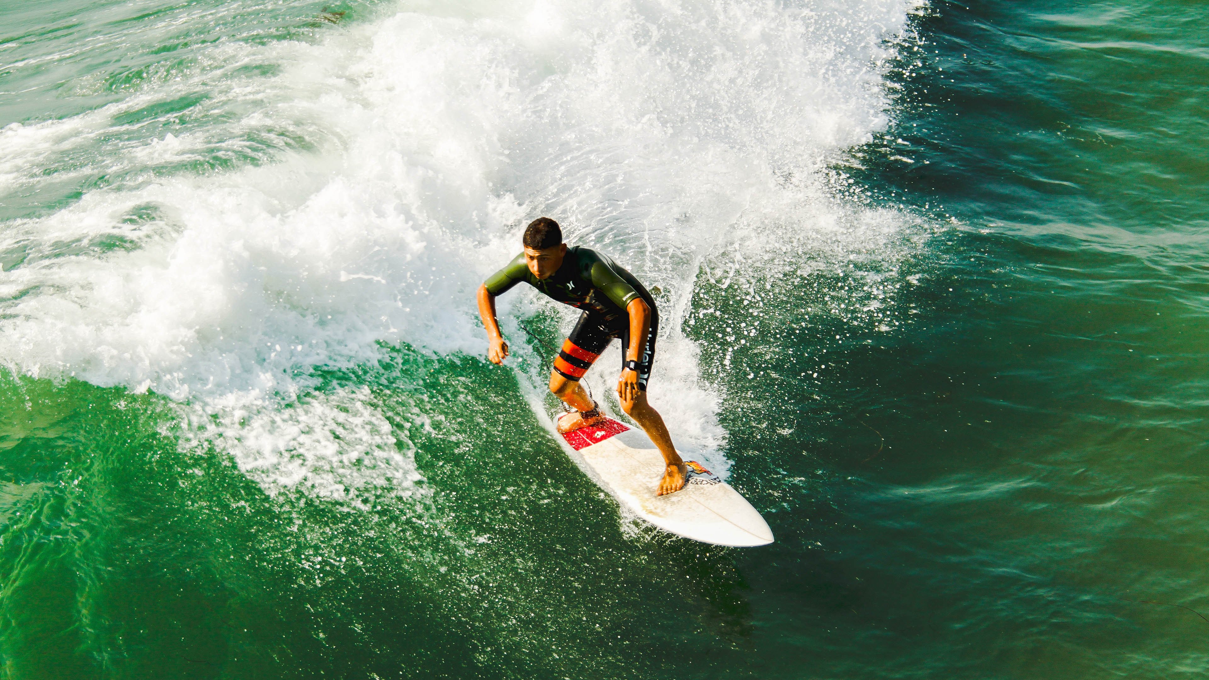 奥利维耶关键制胜，佛罗伦萨轻取澳大利亚，一场战术与意志的胜利