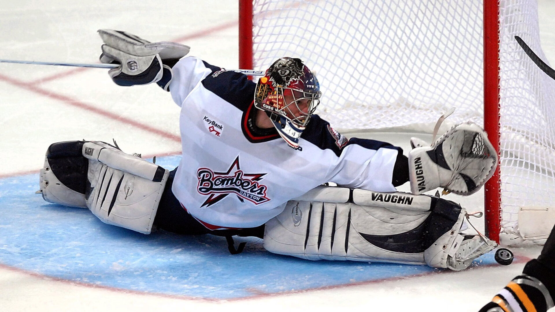 奥亚尔萨瓦尔，F1年度争冠之夜的无争议王者