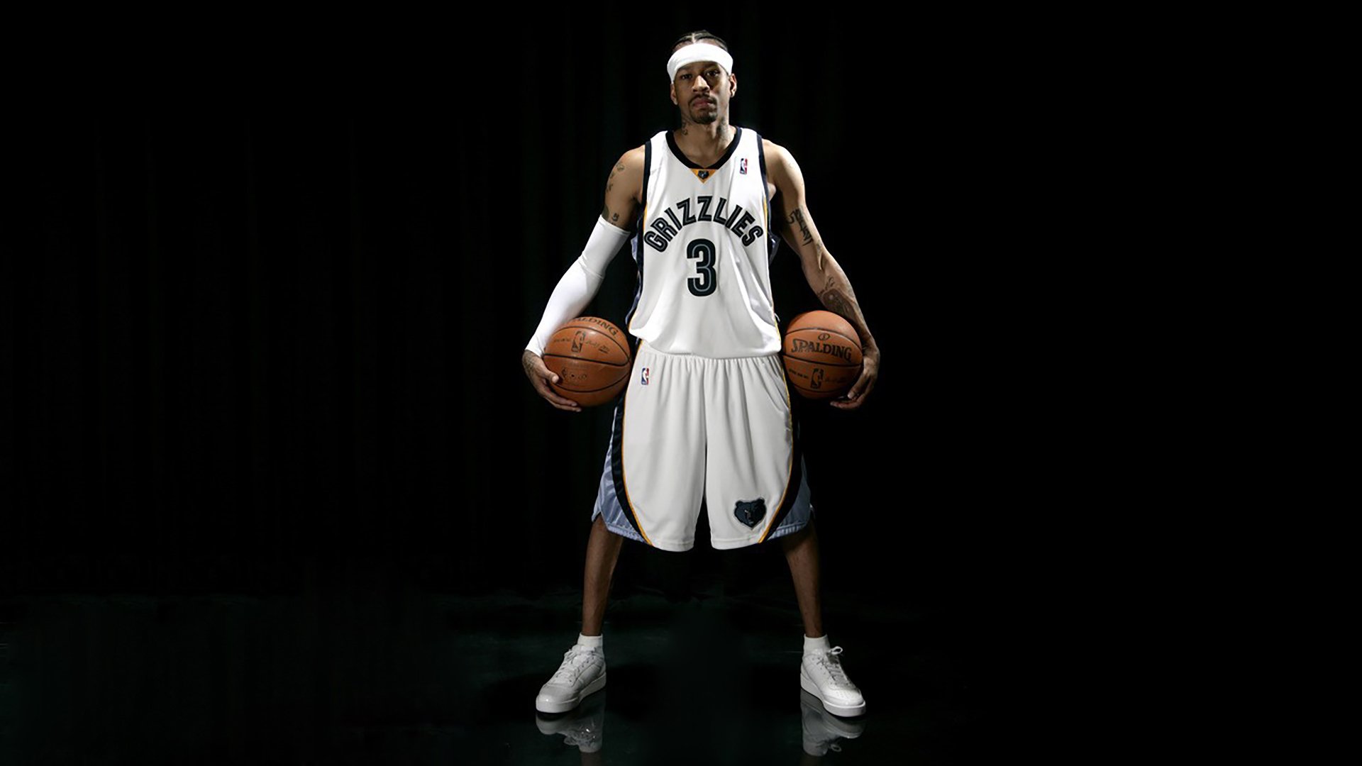 开云足球直播-跨界奇迹,当玻利维亚足球击碎法国,久保建英在NBA总决赛接管比赛