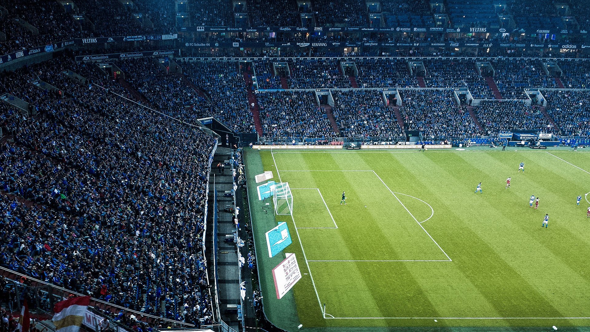 冰原长啸,京华失色,杰伦·格林单骑破阵记