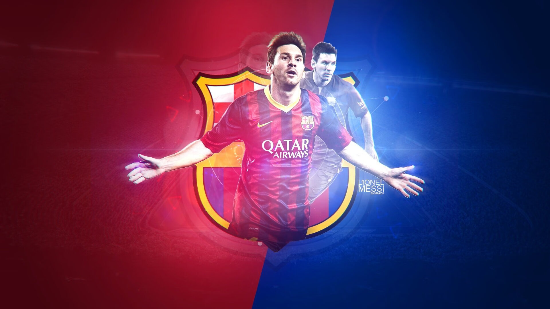 开云体育入口-加克波教科书式表现闪耀全场，厄瓜多尔强势冲垮加纳展现南美力量