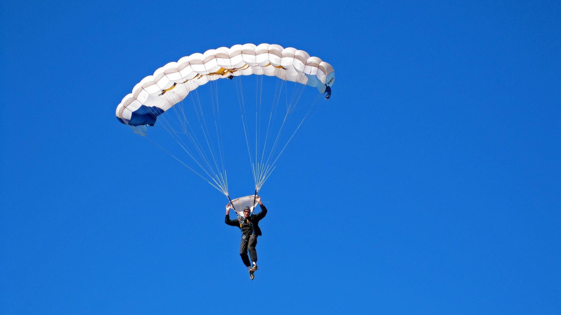 开云体育-欧冠淘汰赛焦点战，巴西节奏掌控奥地利，一场战术与天赋的完美交响