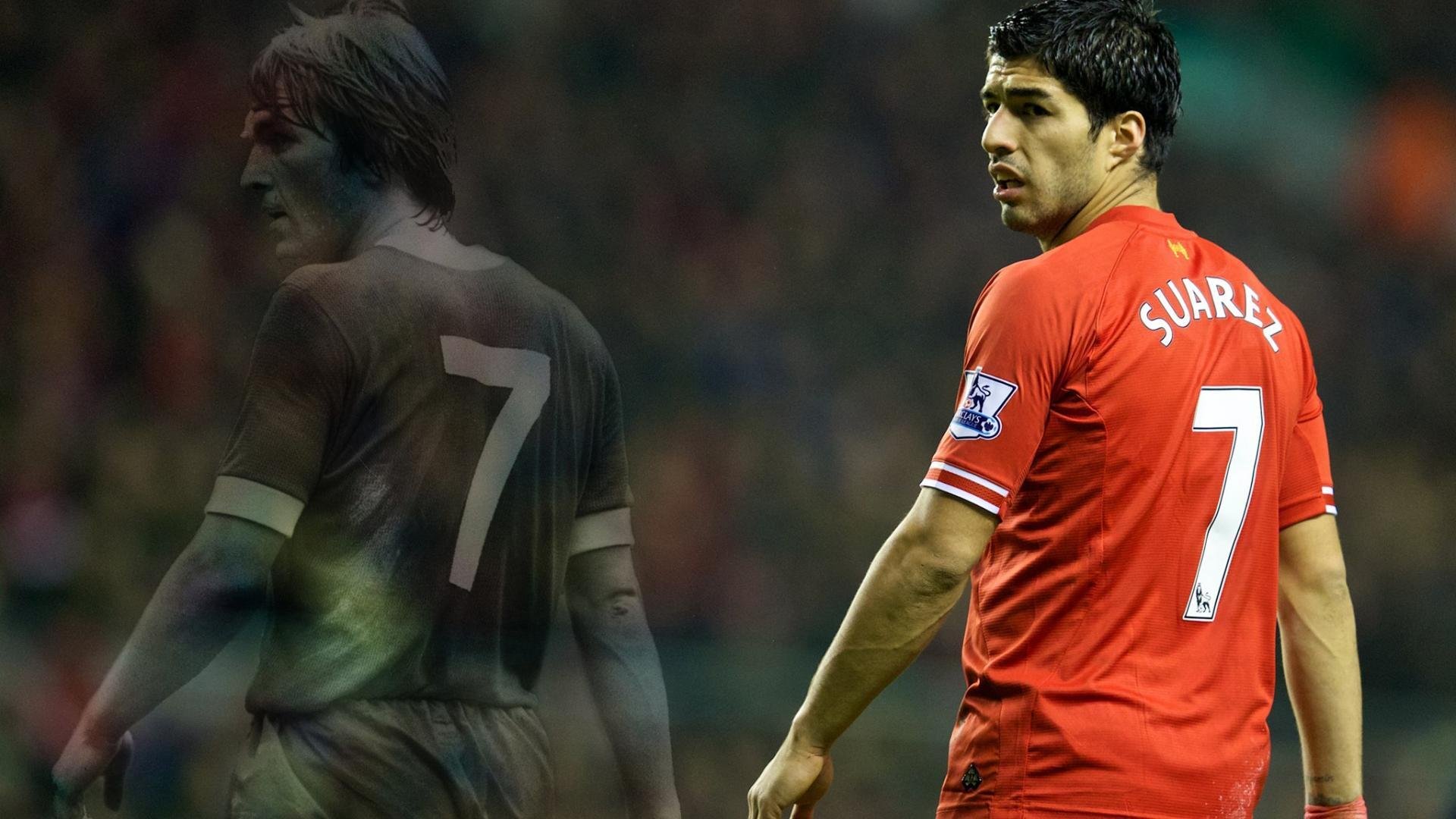 开云体育中国-教科书之夜，托尼如何用平凡天赋定义伟大