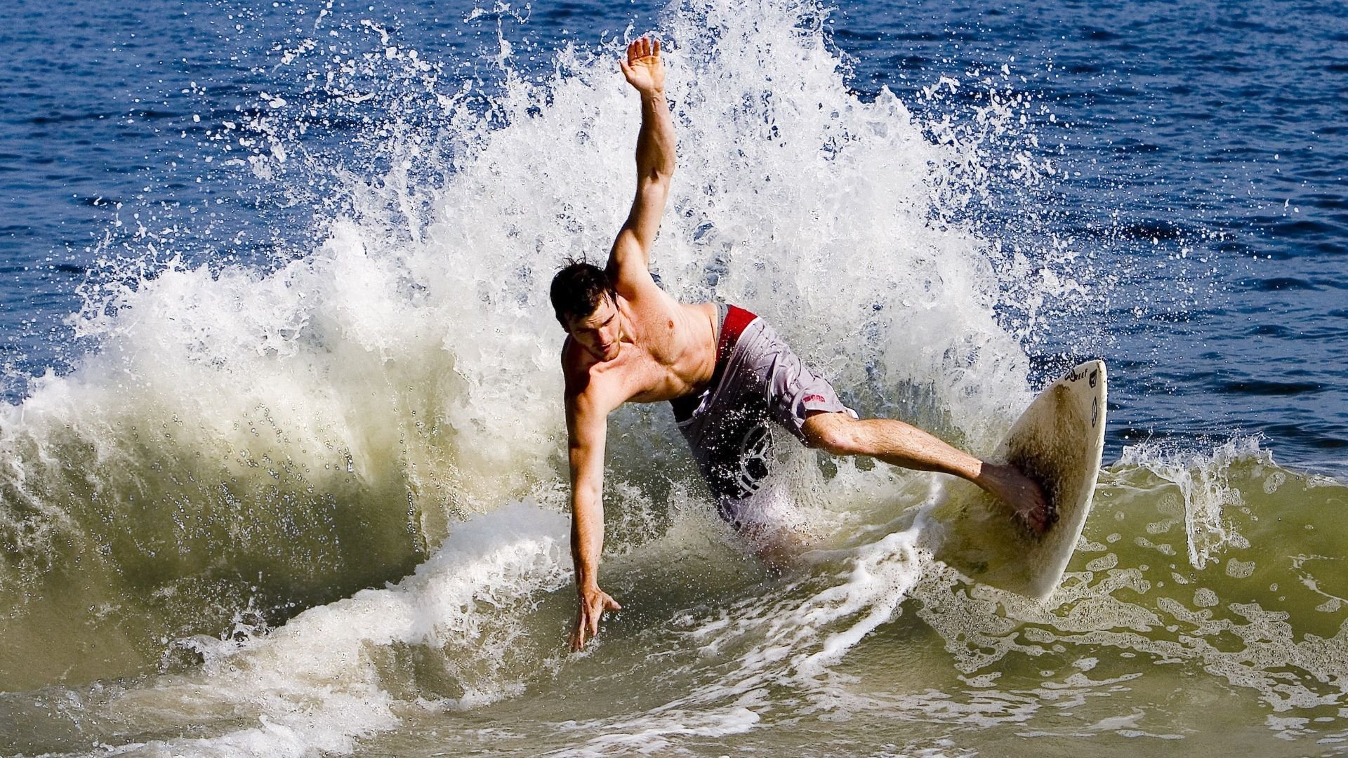 威尔士对阵挪威,帕尔默的稳定输出,一场不容错过的中场艺术