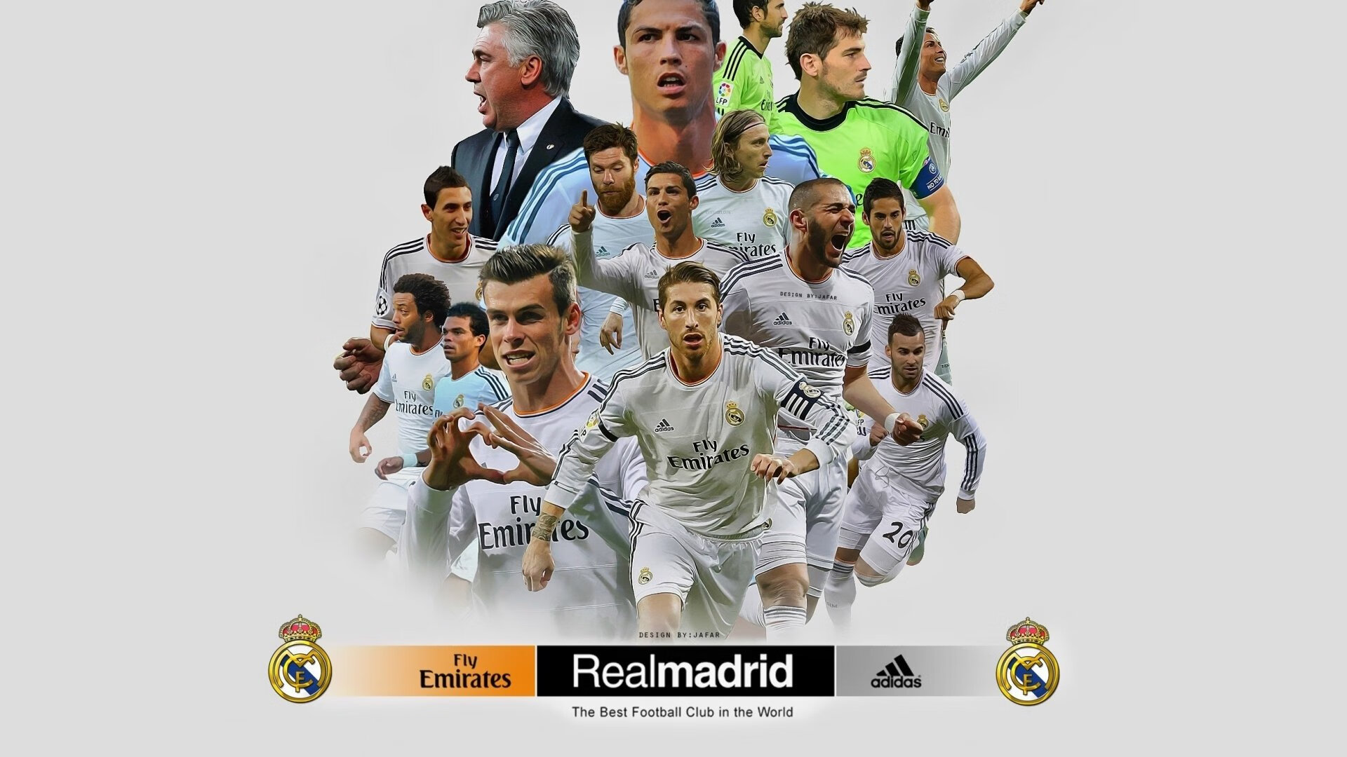 欧冠半决赛之夜,萨卡持续制造杀伤