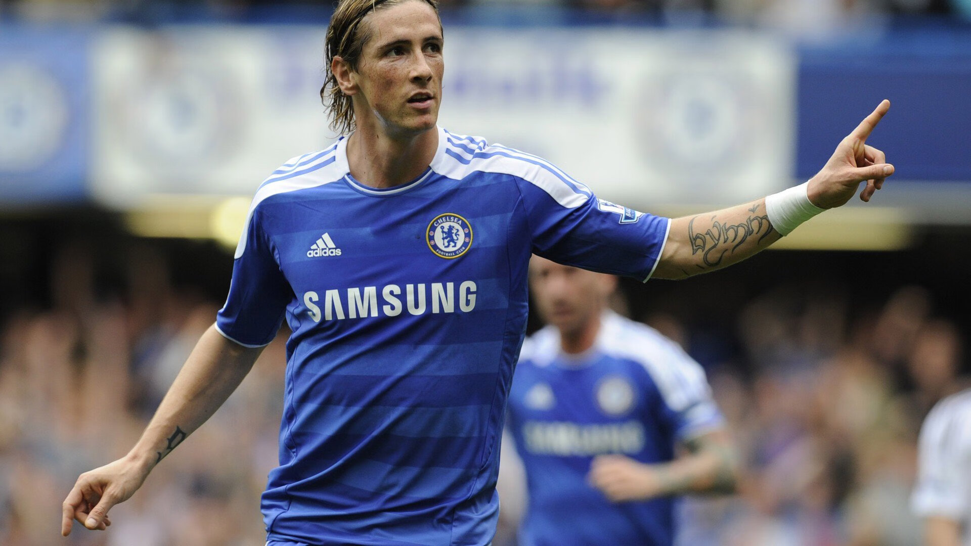 开云体育在线-北欧铁壁对伊比利亚利刃，布雷默如何让比利亚雷亚尔的华丽进攻陷入无解困局