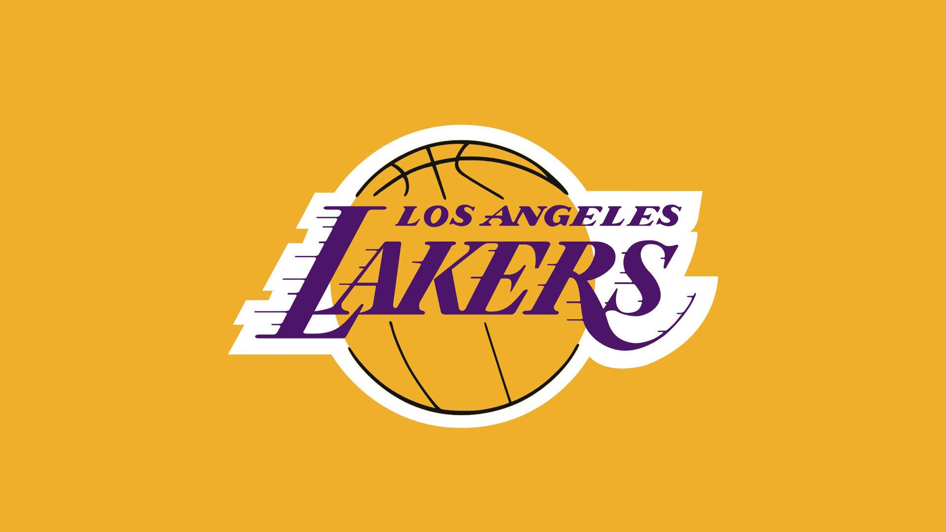 开云APP-鹈鹕展翅提前终结悬念，文班亚马表现堪称教科书