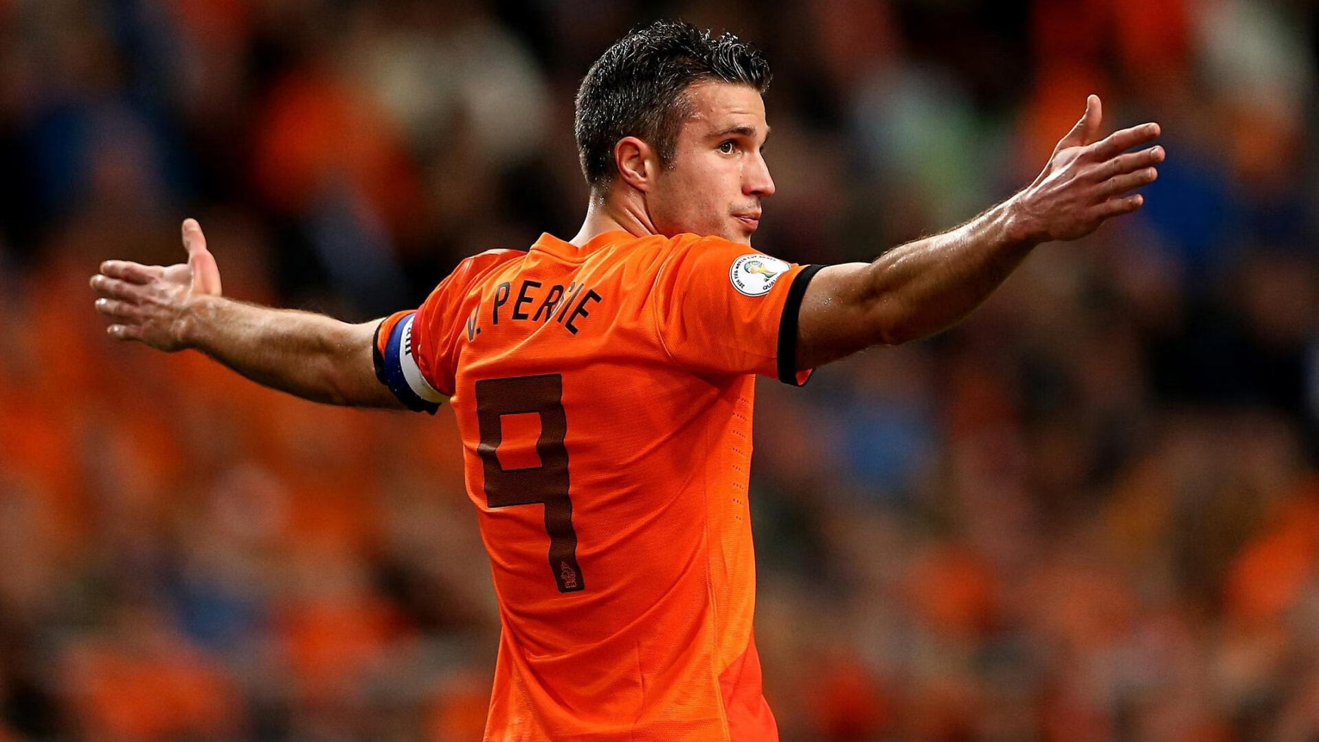 拉什福德全程高能输出,韩国力克玻利维亚,一场战术与意志的胜利