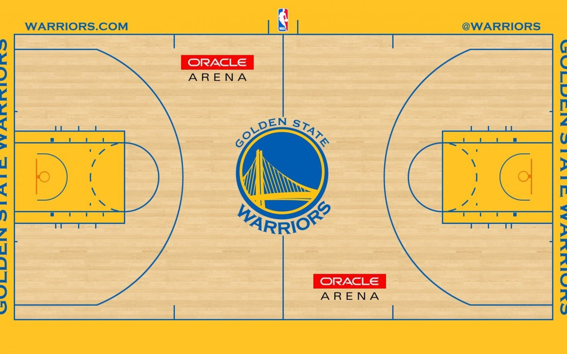 开云体育官方网站-撕裂北境，保罗·乔治的爆发与开拓者连续得分狂潮如何冰封猛龙