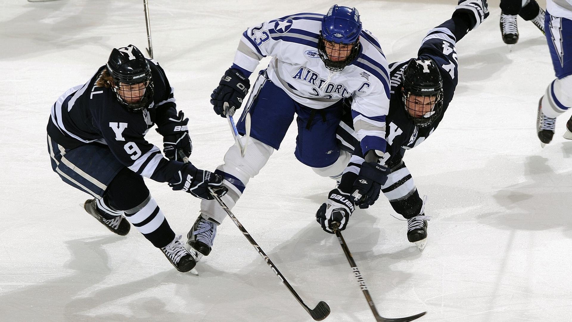霍勒迪生涯之夜，尼克斯对阵开拓者的永恒瞬间
