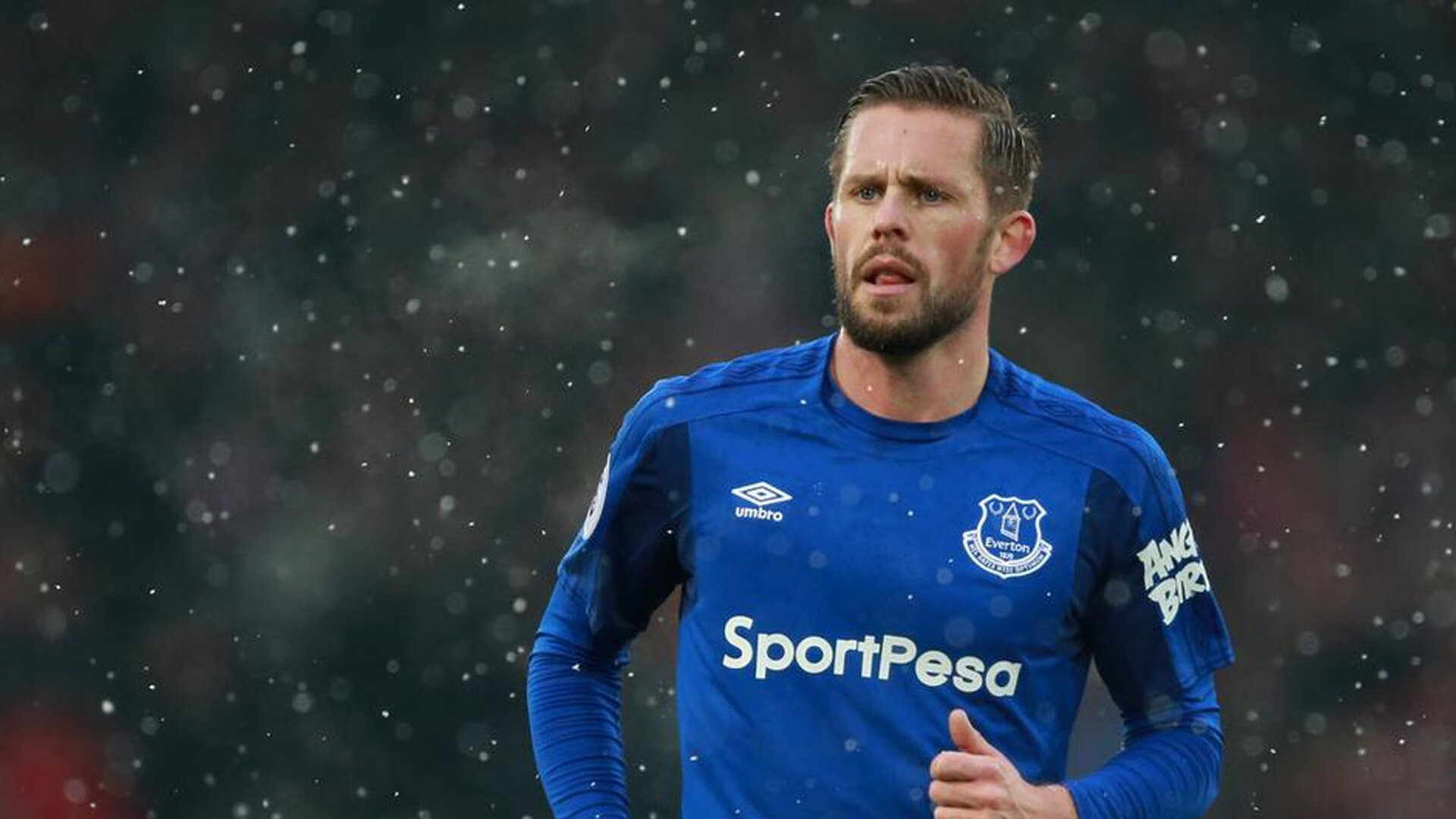 范弗利特化身范乔丹，狂轰42分彻底撕裂吉林防线，奇才力克强敌