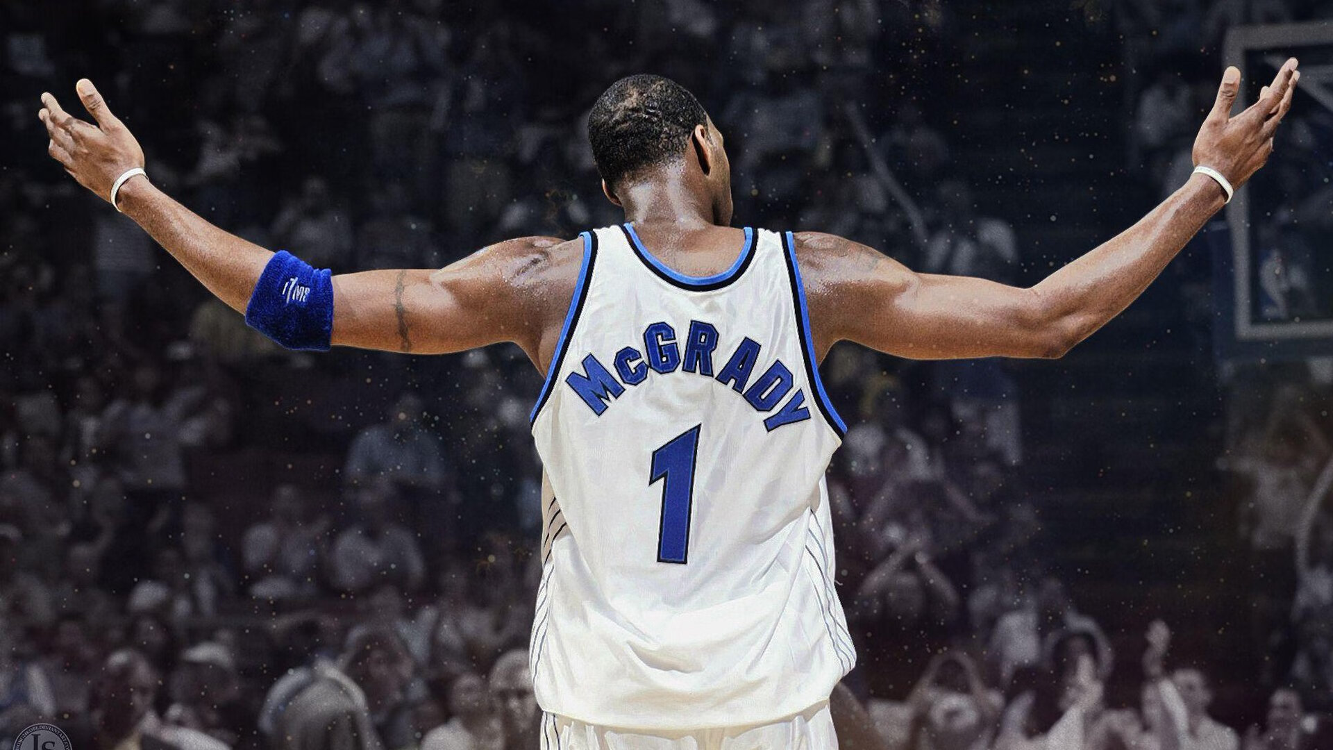 魔术一波带走篮网，哈登成为关键先生