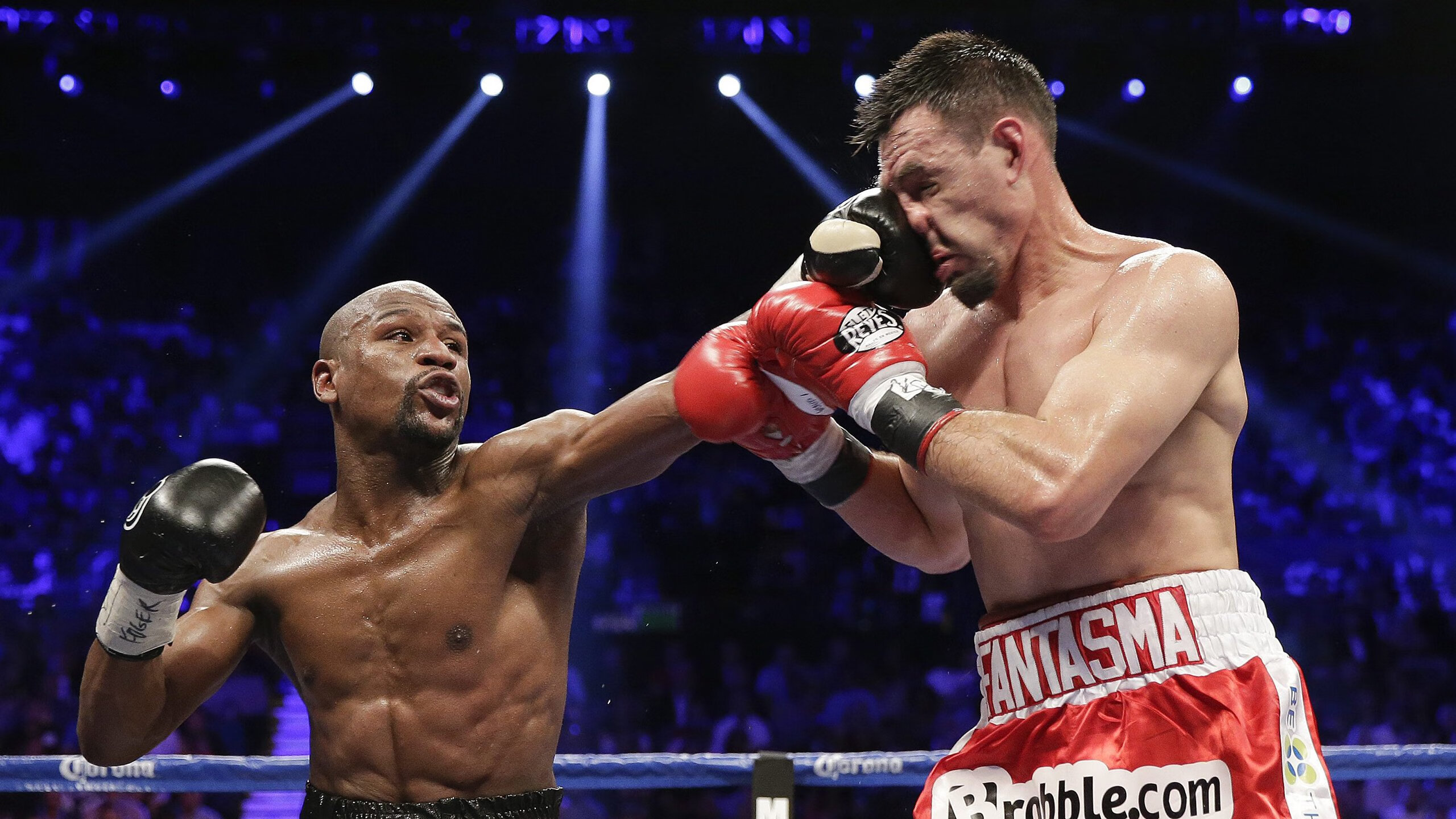 绝境逢生，霍勒迪扛起福建，惊天翻盘火箭