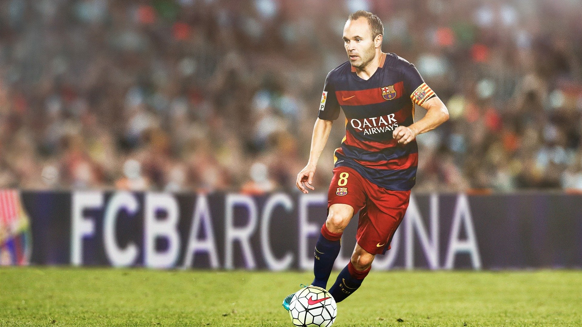 开云体育中国-巴黎之夜,波尔一锤定音,法国队鏖战险胜中国队的背后