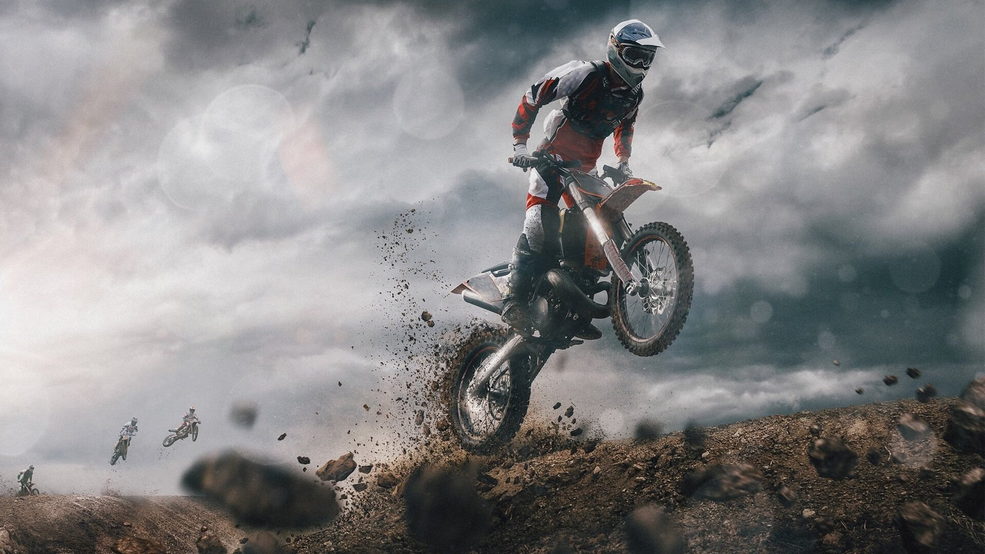 开云体育官网-莱万一锤定音，墨西哥险胜塞维利亚，一场决定性的胜利与一个时代的注脚