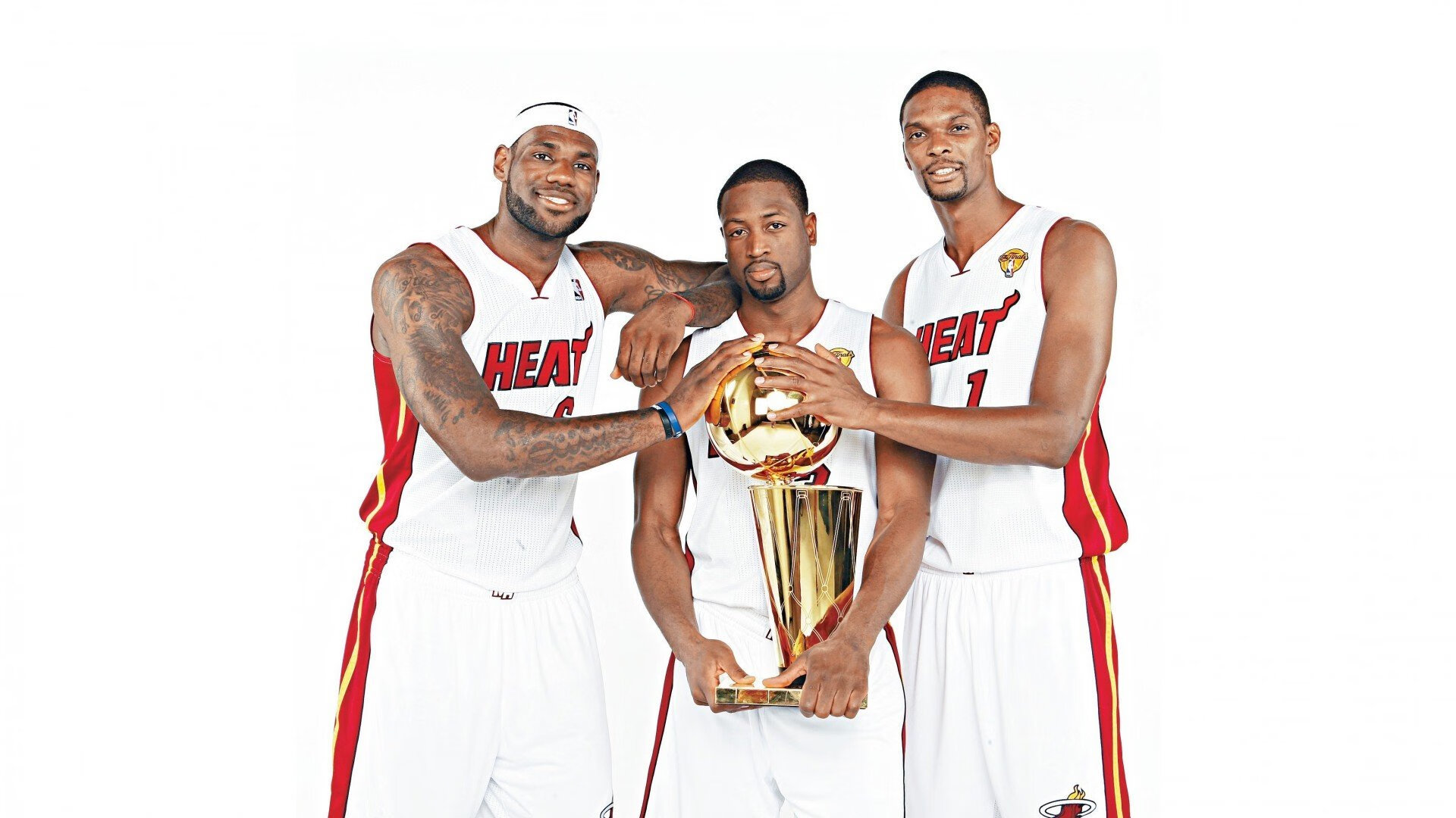 一个人的脊梁，当马琳扛起德国队，日耳曼战车以铁血击碎法兰西